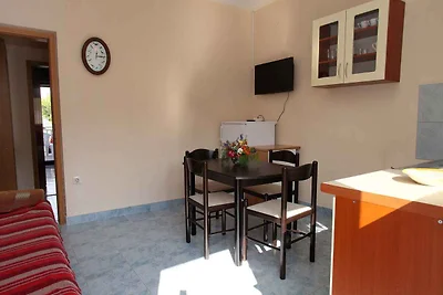 Appartamento Vacanza con famiglia Okrug Donji