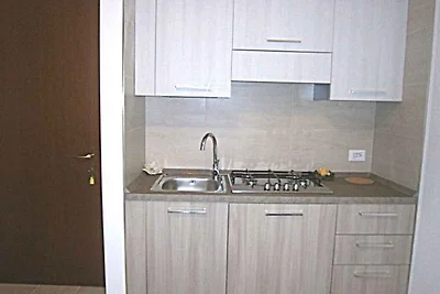 apartman za odmor Obiteljski odmor Bibione