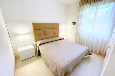 Casa vacanze Vacanza di relax Bibione