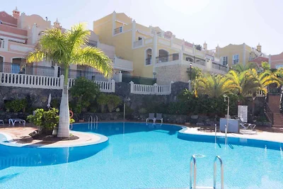 Appartamento Vacanza con famiglia Arona