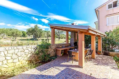 Apartamento Vacaciones familiares Molunat