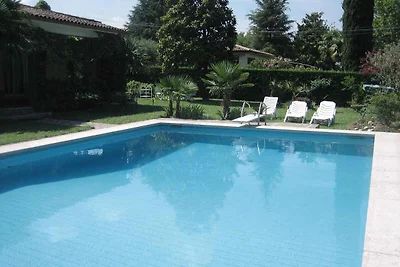 Casa vacanze Vacanza di relax Pacengo