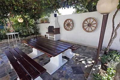 Casa vacanze Vacanza di relax Barban