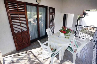 Casa vacanze Vacanza di relax Valbandon