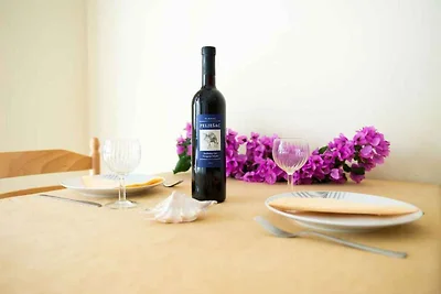Vakantieappartement Gezinsvakantie Dubrovnik Region
