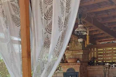 Casa vacanze Vacanza di relax Balatonendréd