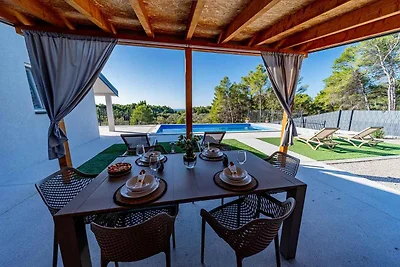 Casa vacanze Vacanza di relax Vela Luka