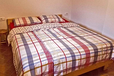 Casa vacanze Vacanza di relax Slovenia