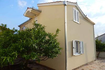 Casa vacanze Vacanza di relax Vinisce
