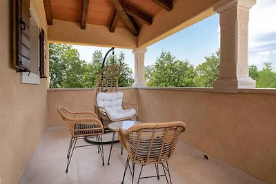 Casa vacanze Vacanza di relax Pazin