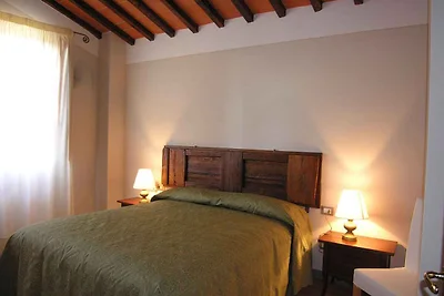 Ferienwohnung mit Internet und Pool