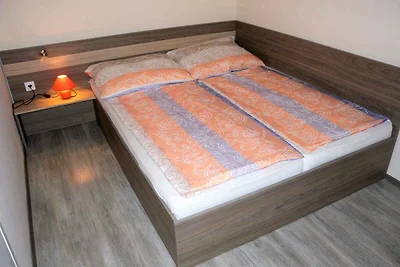 Ferienwohnung kinderfreundlich mit Internet u