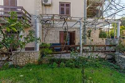 Ferienwohnung Unterkunft mit wunderschönem