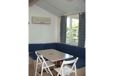 Casa vacanze Vacanza di relax Cavallino-Treporti