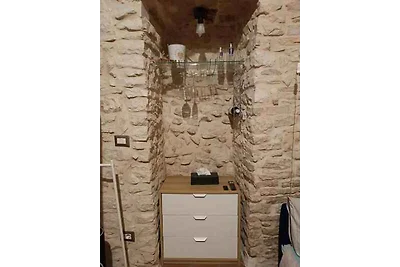 Vakantieappartement Gezinsvakantie Bari