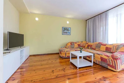Appartamento Vacanza con famiglia Punat