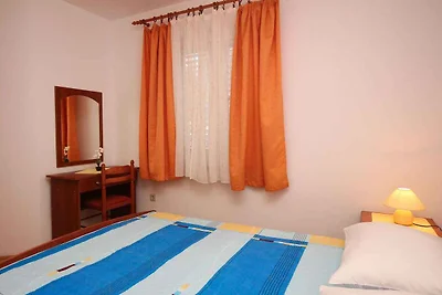 Vakantieappartement Gezinsvakantie Silo