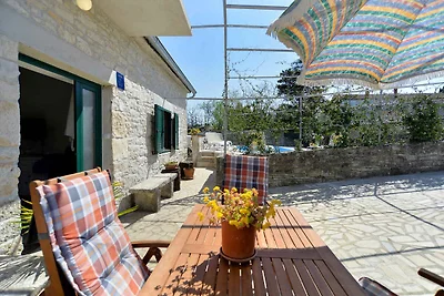 Casa vacanze Vacanza di relax Rakalj