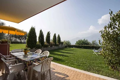 Appartamento Vacanza con famiglia Verona