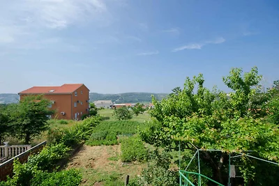 Apartamento Vacaciones familiares Lopar