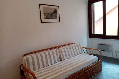 Ferienwohnung mit Aussenpool