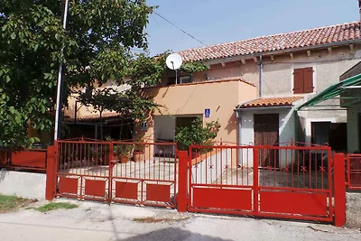Casa vacanze Vacanza di relax Krnica