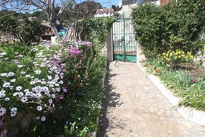 Apartament Dla rodzin Veli Losinj