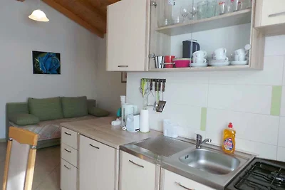Casa vacanze Vacanza di relax Krsan