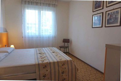 Vakantieappartement Gezinsvakantie Porto Santa Margherita