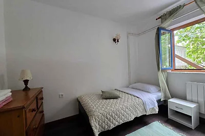 Ferienhaus Holiday House Bianca