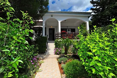 Casa vacanze Vacanza di relax Starigrad