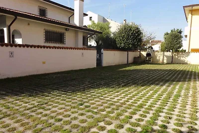 Appartamento Vacanza con famiglia Bibione