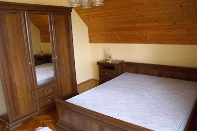 Appartamento Vacanza con famiglia Balatonboglar
