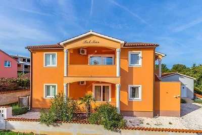 Casa vacanze Vacanza di relax Ližnjan