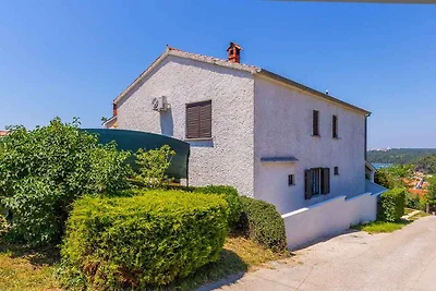Appartamento Vacanza con famiglia Banjole