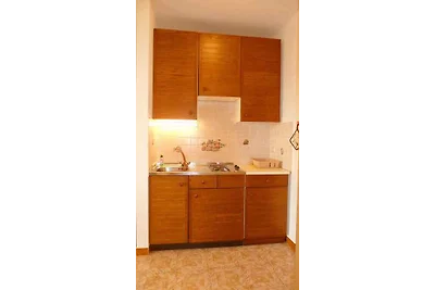 Ferienwohnung mit Terrasse und Klimaanlage