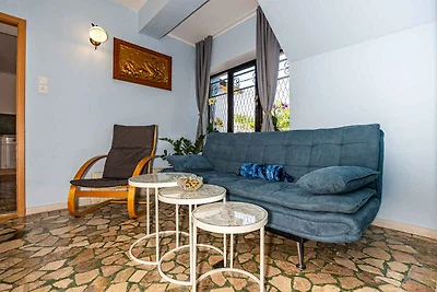 Casa vacanze Vacanza di relax Grizane