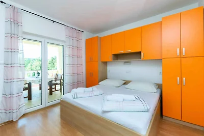 Ferienwohnung familienfreundlich mit Klimaanl