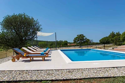 Casa vacanze Vacanza di relax Labin
