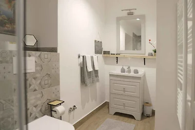 Casa vacanze Vacanza di relax Sveti Ivan Dobrinjski