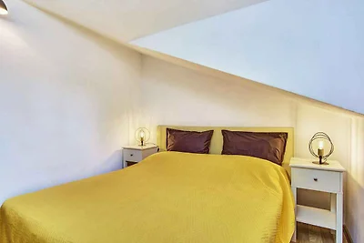 Ferienwohnung mit Terrasse