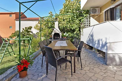 Casa vacanze Vacanza di relax Premantura