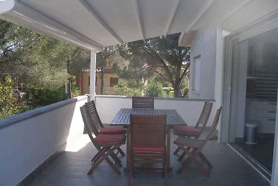 Casa vacanze Vacanza di relax Orosei