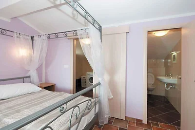 Casa vacanze Vacanza di relax Biograd na Moru