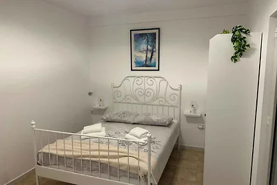 Vakantieappartement Gezinsvakantie Rovinj