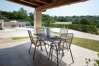 Casa vacanze Vacanza di relax Rovinjsko Selo