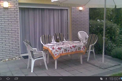 Casa vacanze Vacanza di relax Szántód