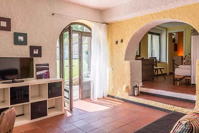 Appartamento Vacanza con famiglia Trento