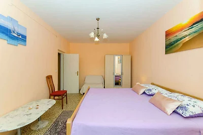 Appartamento Vacanza con famiglia Korcula