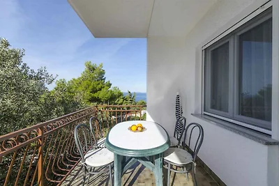 Ferienwohnung Mit Internet und